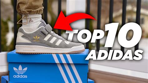 adidas 2023 schuhe|best Adidas shoes.